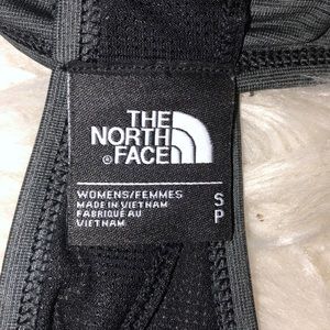 The North Face Tops - North Face athletic tank top! The North Face Tops - North Face athletic tank top!